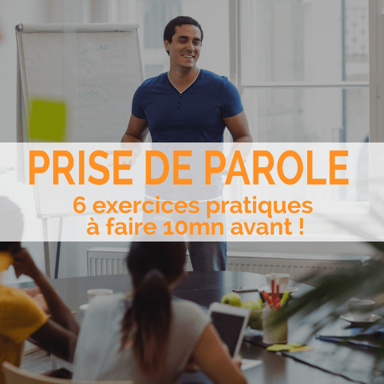 6-exercices-avant-la-prise-de-parole1