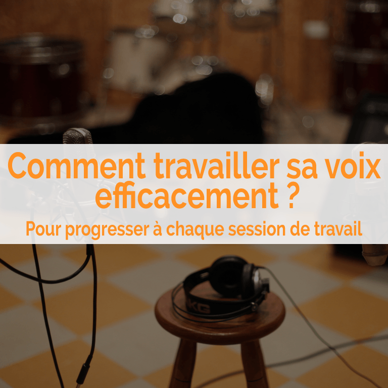 chant voxalya