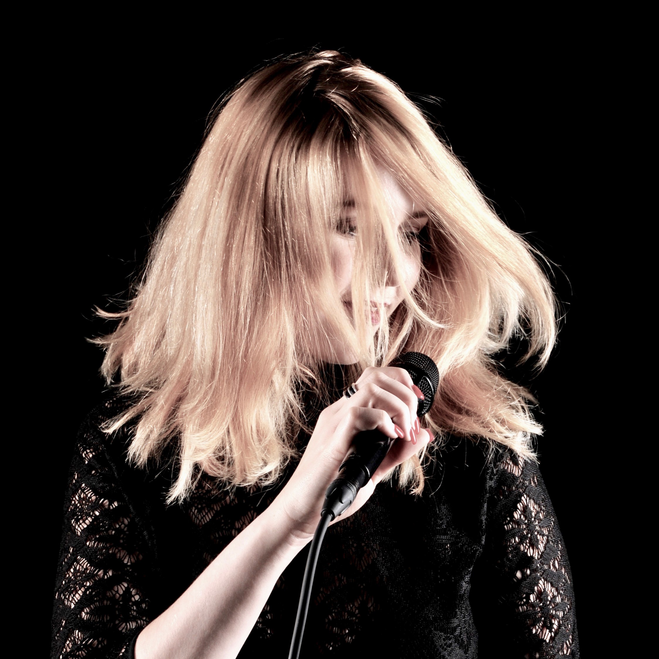 Mélanie Epenoy Mélanie Epenoy