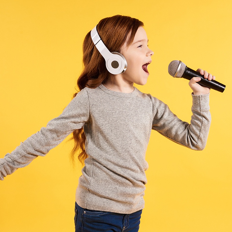 cours de chant enfants lausanne